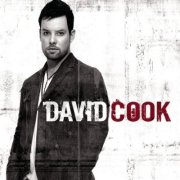 David Cook: David Cook